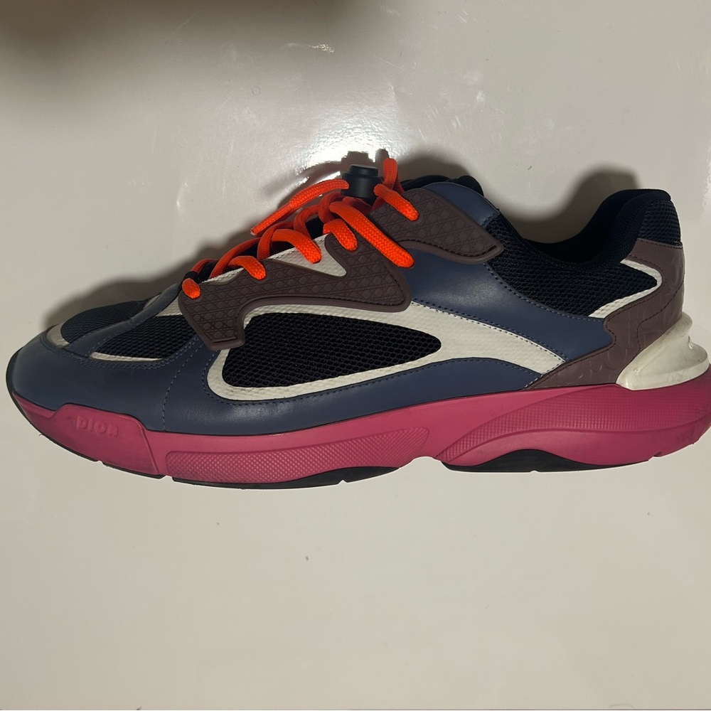 DIOR B24 - Picture 6 of 14
